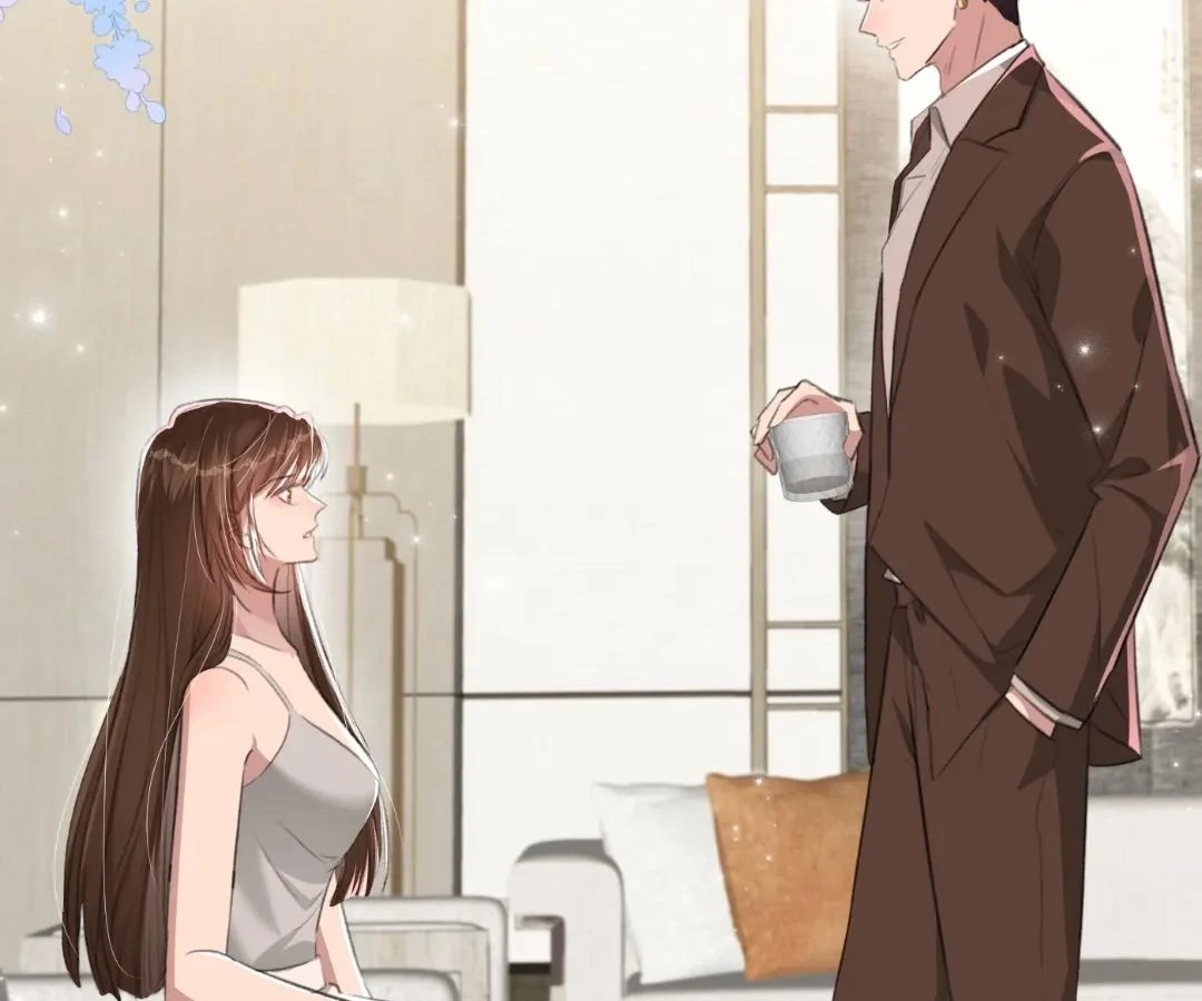 The Real Heiress Brings the High Society to Its Knees Chapter 11 Page 72